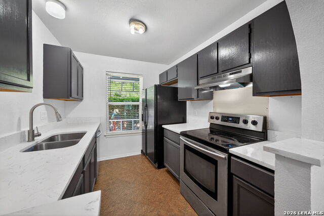 7423 Hardesty Property Photo 12