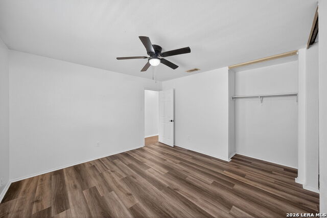 7423 Hardesty Property Photo 13