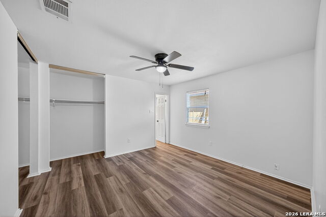 7423 Hardesty Property Photo 14
