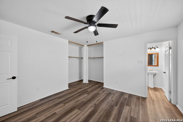 7423 Hardesty Property Photo 15