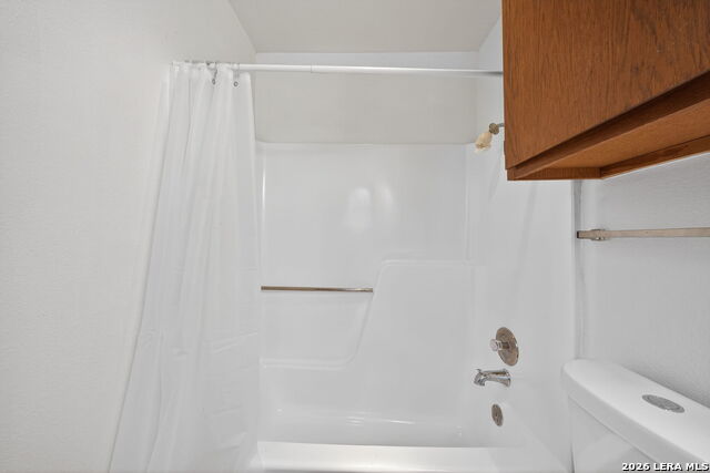 7423 Hardesty Property Photo 17