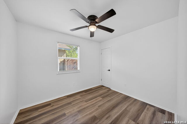 7423 Hardesty Property Photo 18