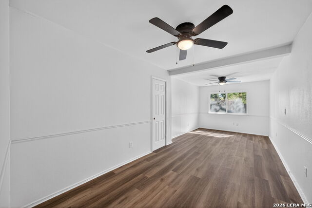 7423 Hardesty Property Photo 19