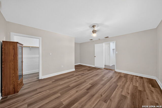 7423 Hardesty Property Photo 21