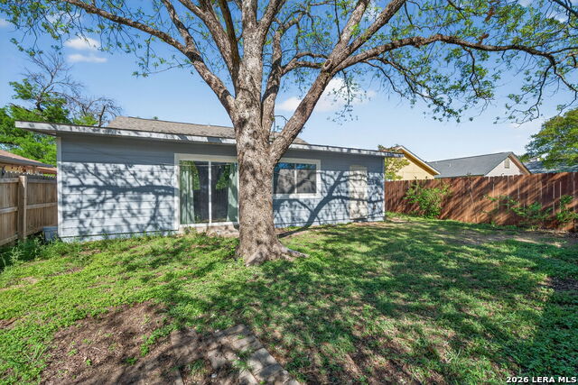 7423 Hardesty Property Photo 21