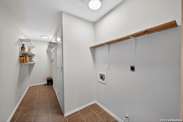 7423 Hardesty Property Photo 22
