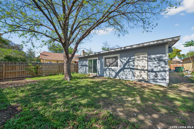 7423 Hardesty Property Photo 24