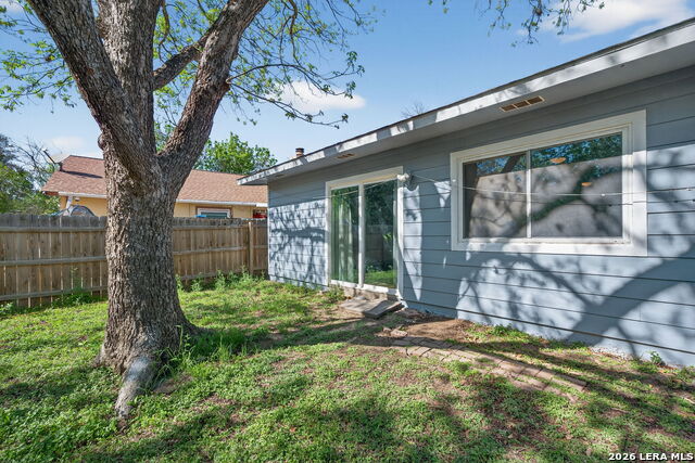 7423 Hardesty Property Photo 25