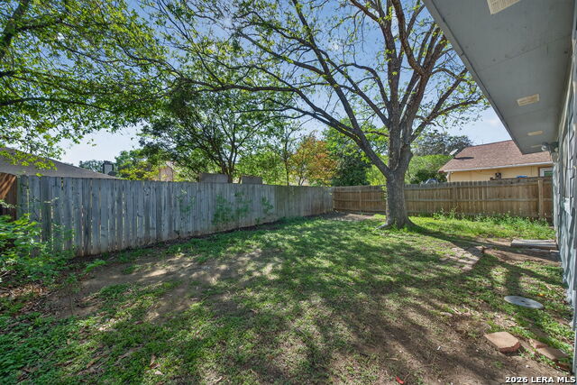 7423 Hardesty Property Photo 26