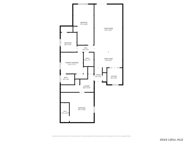 7423 Hardesty Property Photo 27