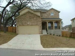 823 Point Cove Property Photo 2