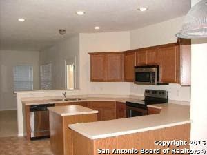 823 Point Cove Property Photo 5