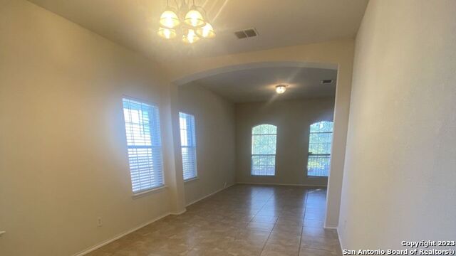823 Point Cove Property Photo 8