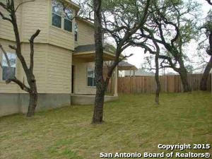 823 Point Cove Property Photo 18
