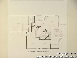 823 Point Cove Property Photo 19