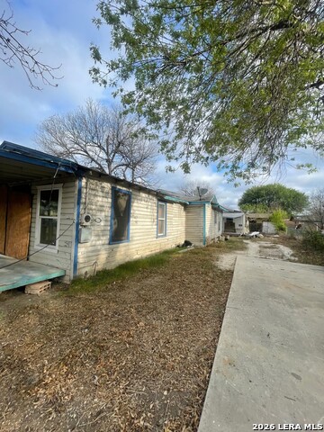 129 Jesse Property Photo 1