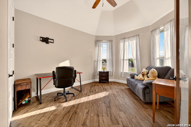 133 Mulhouse Property Photo 6