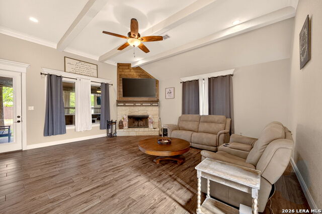133 Mulhouse Property Photo 9