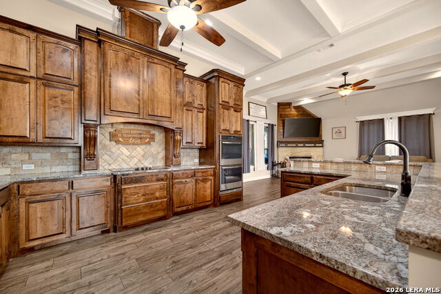 133 Mulhouse Property Photo 14