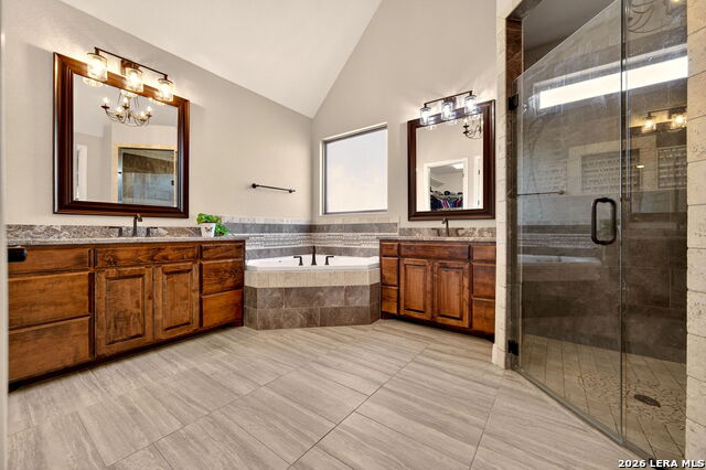 133 Mulhouse Property Photo 18