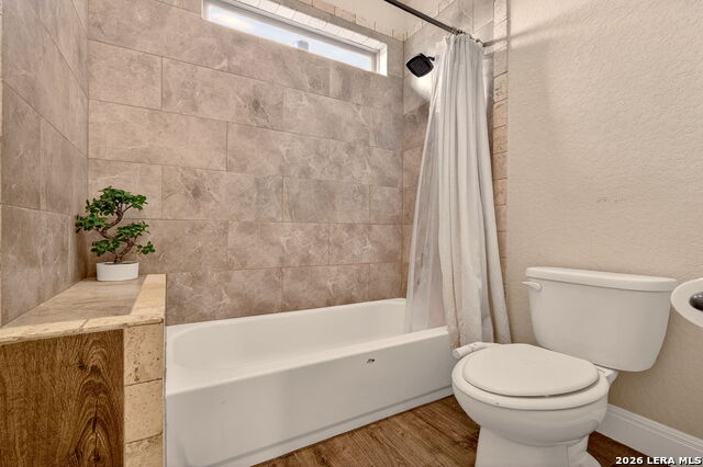 133 Mulhouse Property Photo 24