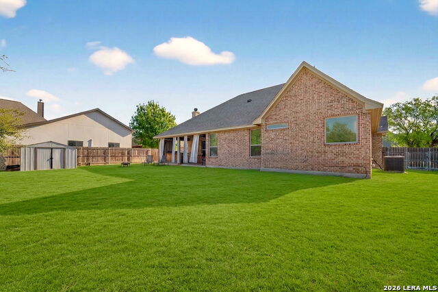 133 Mulhouse Property Photo 28