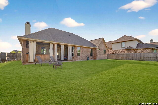133 Mulhouse Property Photo 30