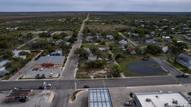 101 S Center St Property Photo 18