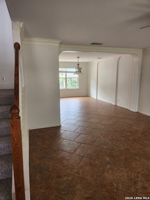 10519 Cougar Chase Property Photo 4