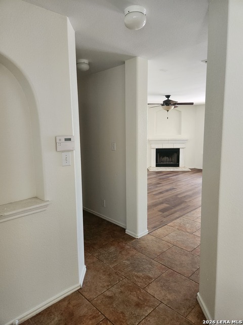 10519 Cougar Chase Property Photo 5