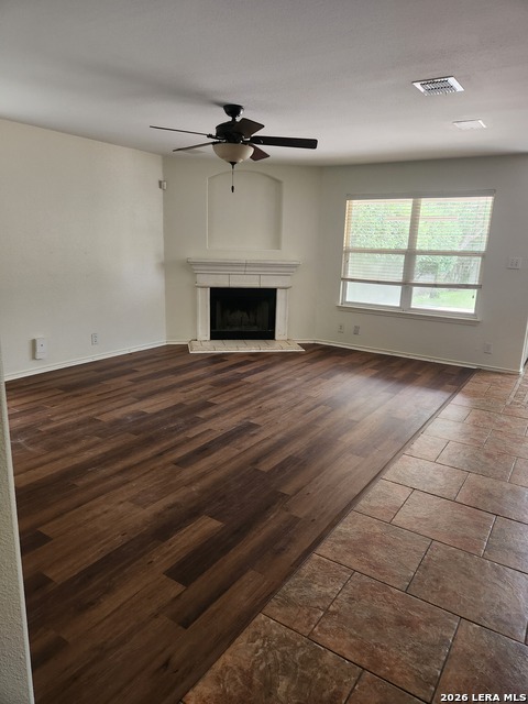 10519 Cougar Chase Property Photo 6