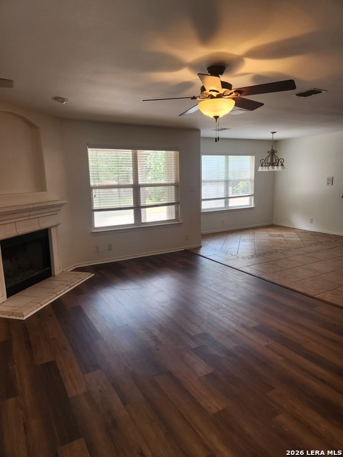 10519 Cougar Chase Property Photo 7