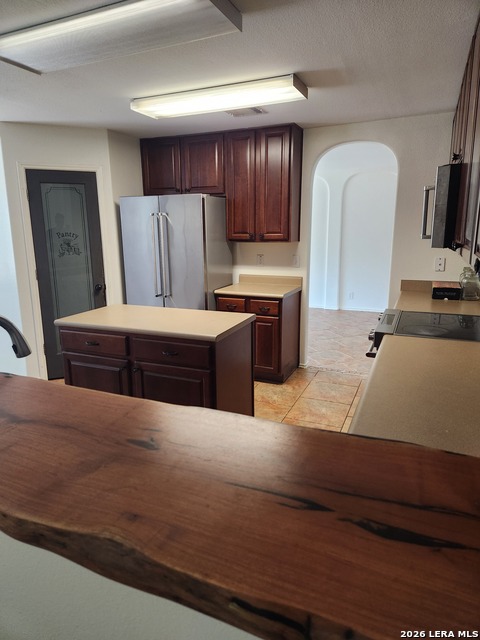 10519 Cougar Chase Property Photo 8