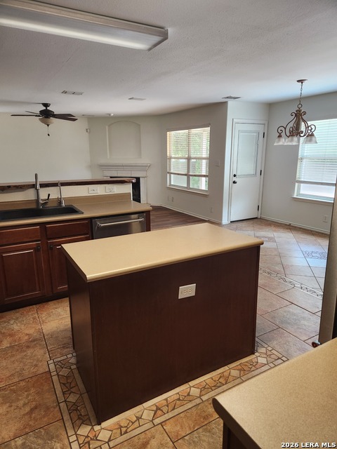 10519 Cougar Chase Property Photo 10
