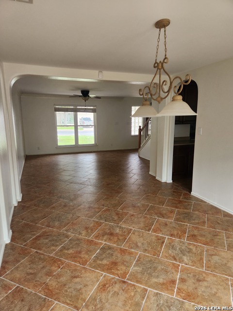 10519 Cougar Chase Property Photo 12
