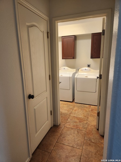 10519 Cougar Chase Property Photo 13