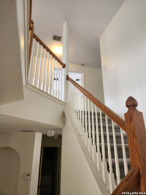 10519 Cougar Chase Property Photo 15