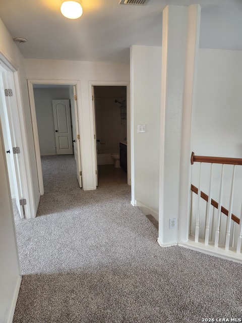 10519 Cougar Chase Property Photo 17