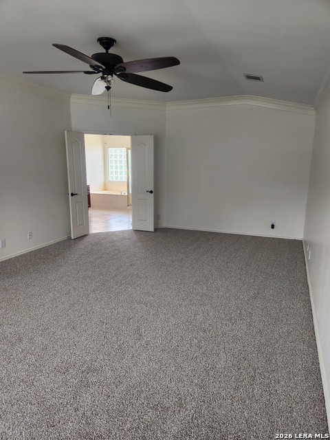 10519 Cougar Chase Property Photo 19