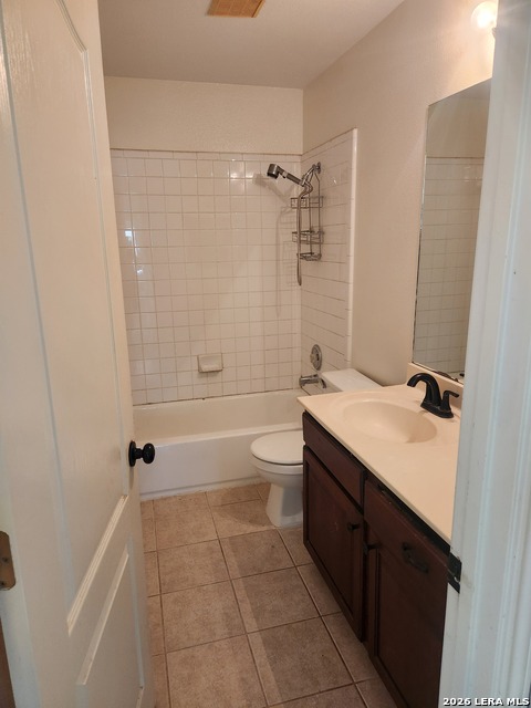 10519 Cougar Chase Property Photo 22
