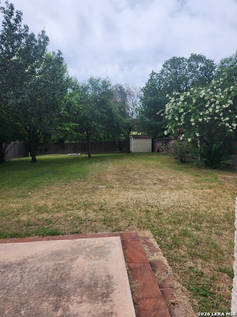 10519 Cougar Chase Property Photo 24
