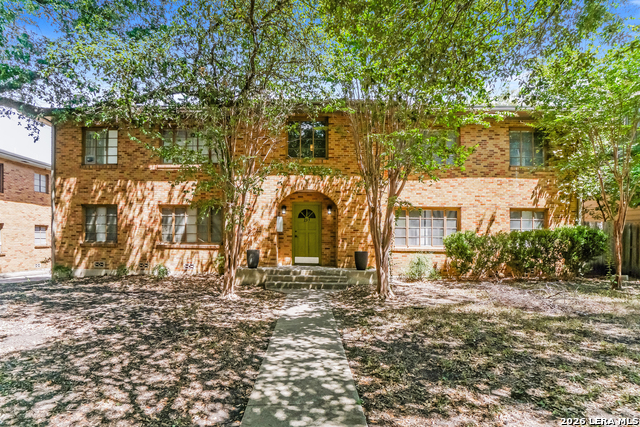 235 Natalen Property Photo 1