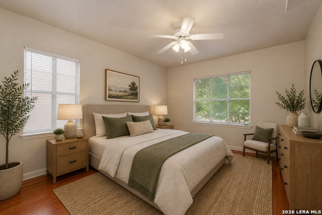 235 Natalen Property Photo 4