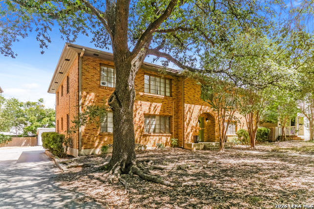 235 Natalen Property Photo 5