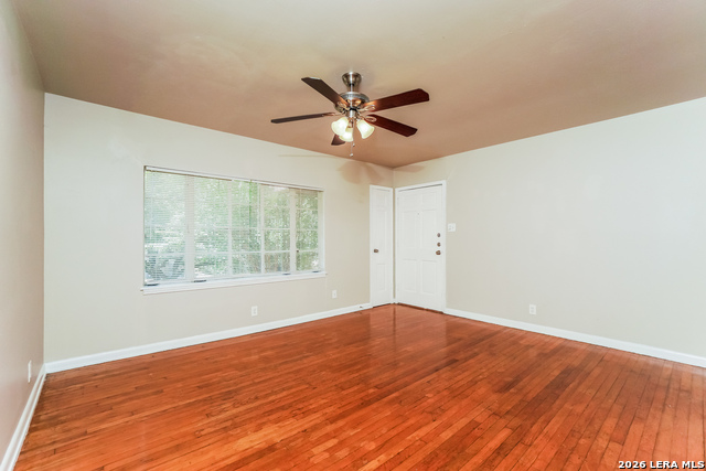 235 Natalen Property Photo 6
