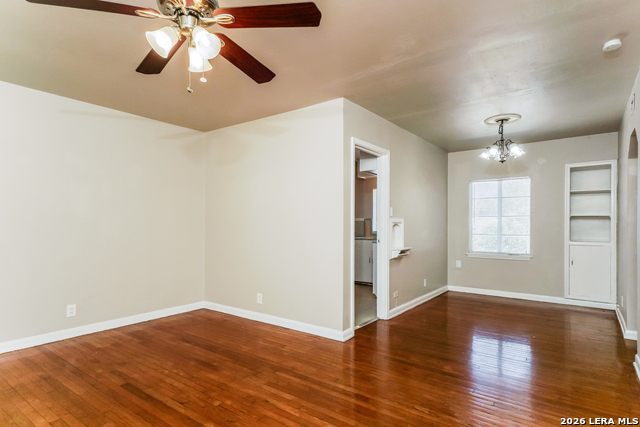 235 Natalen Property Photo 7