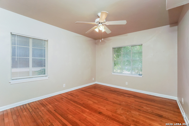 235 Natalen Property Photo 9