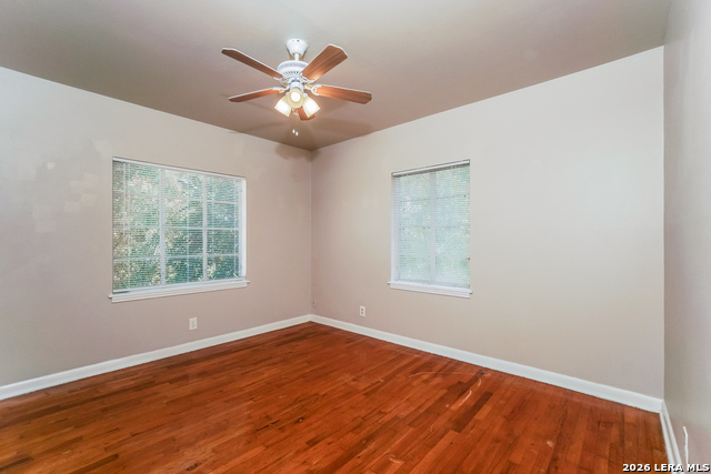 235 Natalen Property Photo 11