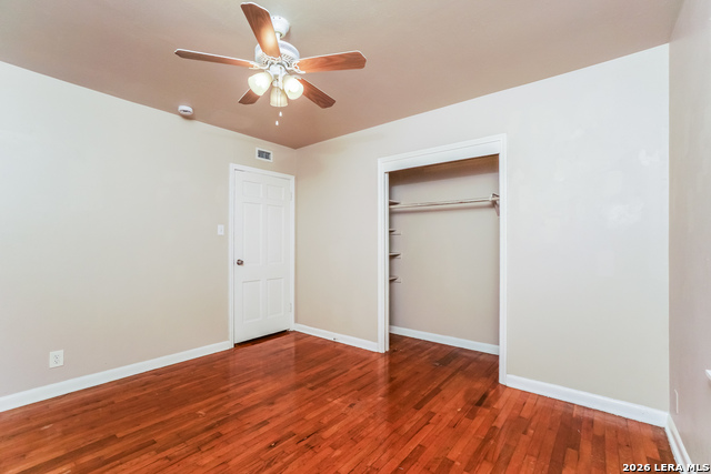 235 Natalen Property Photo 12
