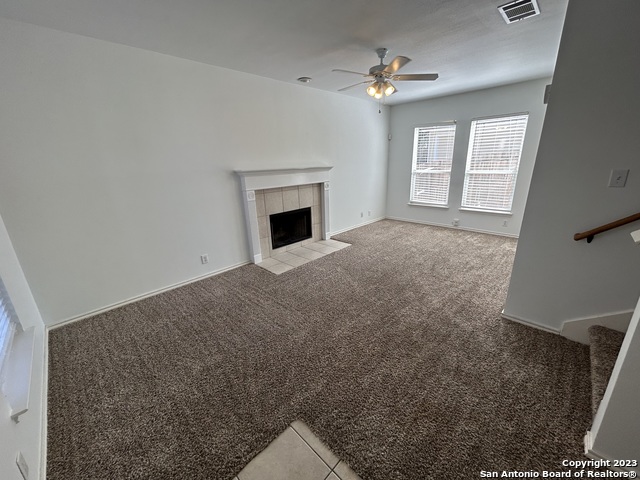 166 Red Hawk Rdg Property Photo 5